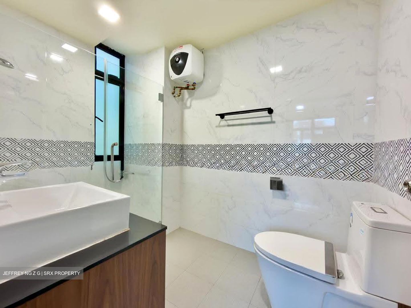 Adam Place (D11), Apartment #612838951